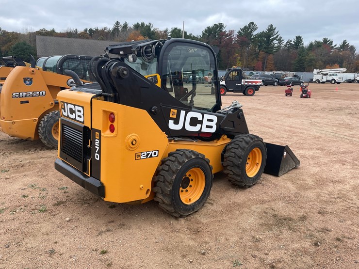#1077-•-2021-jcb-270-t4-skid-steer-image-9