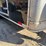 #6918-•-2008-homesteader-enclosed-tandem-axle-cargo-trailer-(wi-title-in-delay)-image-7