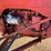 #1951-•-allis-chalmers-b-wide-tractor-image-26