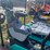 #3227-•-2026-cfg-kv16r-mini-excavator-image-16