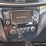 2020-nissan-rogue-image-13