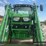 2022-john-deere-r-image-10