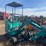#1981-•-cfg-h16r-mini-excavator-image-1