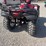 hoda-foreman-fourwheeler,-4wd,-automatic-transmission,-12,420-miles,-1,505-hours-image-6