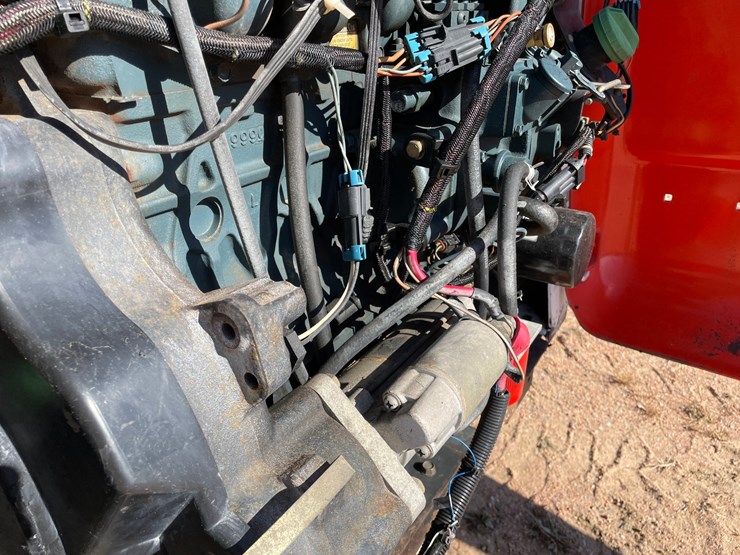 #1880-•-2005-bobcat-s185-turbo-skid-steer-image-16