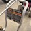 2018-mi-t-m-pressure-washer-2700-psi,-model-ca27031mmh,-gas,-runs-rough,-comes-with-hose-&-wand,-s/n--1877569-image-4