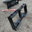 2026-giyi-hay-spear-for-skid-steer-image-3
