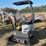 #3242-•-2026-ats-power-me18-mini-excavator-image-8
