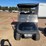 #1032-•-2010-club-car-precedent-e-golf-cart-image-3