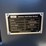 unused-lssb78-78in-light-weight-grid-bucket,-image-4