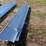 #3788-•-galvalume-steel-roofing-sheets-image-15