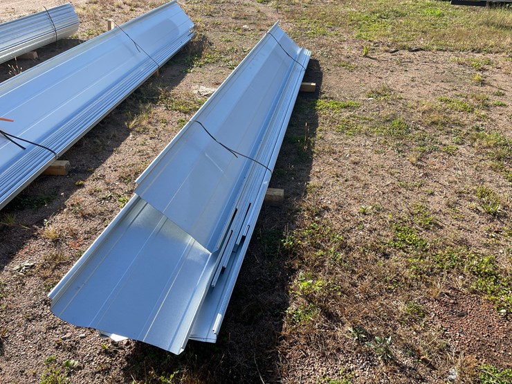#3788-•-galvalume-steel-roofing-sheets-image-15