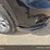 2015-toyota-highlander-xle-image-5