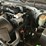 2000-chevrolet-silverado-1500-p/u-image-13