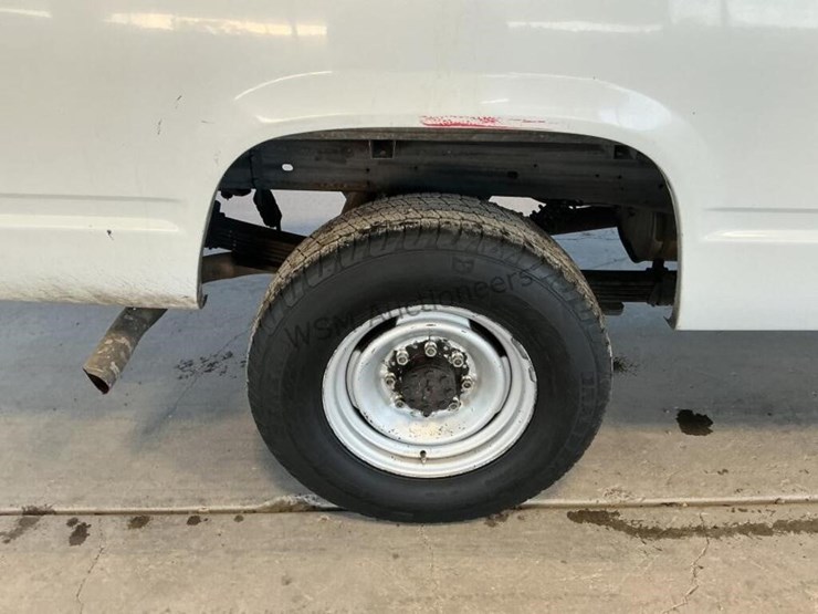 2000-chevrolet-silverado-1500-p/u-image-8