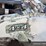 yamaha-grizzly-450-image-14