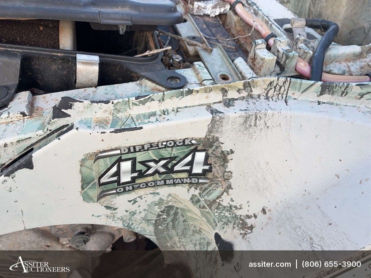 yamaha-grizzly-450-image-14