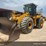caterpillar-966k-image-2