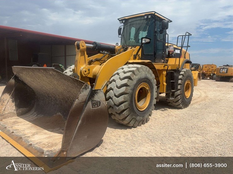 caterpillar-966k-image-2
