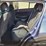 2017-kia-sportage-image-9