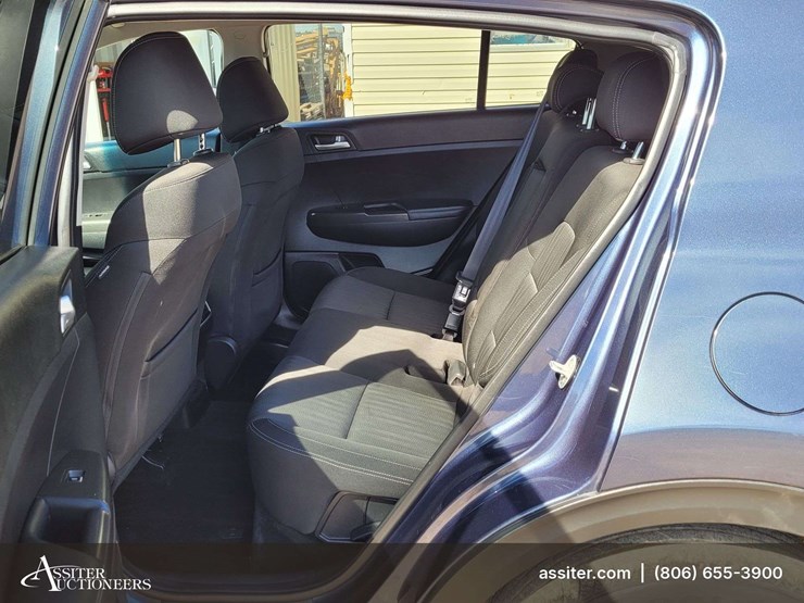 2017-kia-sportage-image-9