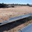 #3790-•-galvalume-steel-roofing-sheets-image-7