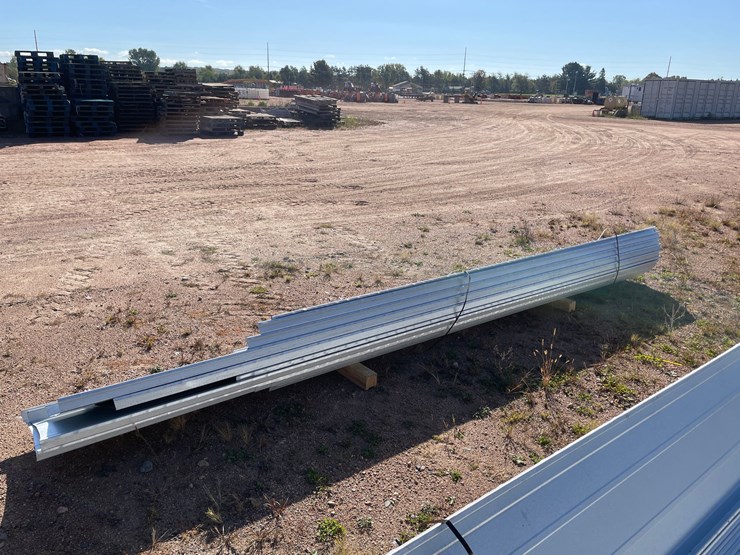 #3790-•-galvalume-steel-roofing-sheets-image-7