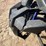#1046-•-2017-tao-motors-four-wheeler-image-14