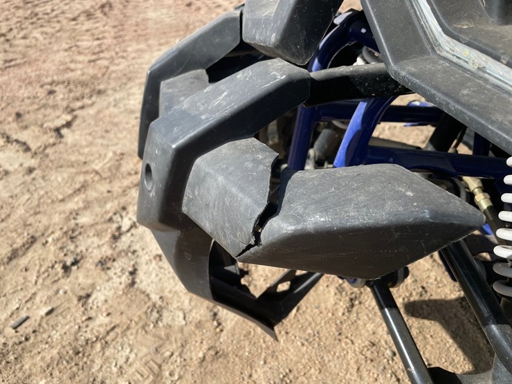 #1046-•-2017-tao-motors-four-wheeler-image-14