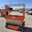 2023-jlg-19’-scissor-lift,-model-1932r,-battery-operated,-19’-reach,-non-marking-tires,-s/n--m200051613-image-4