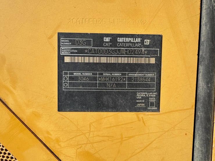 caterpillar-d3g-xl-image-4