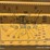 2012-caterpillar-950k-image-40