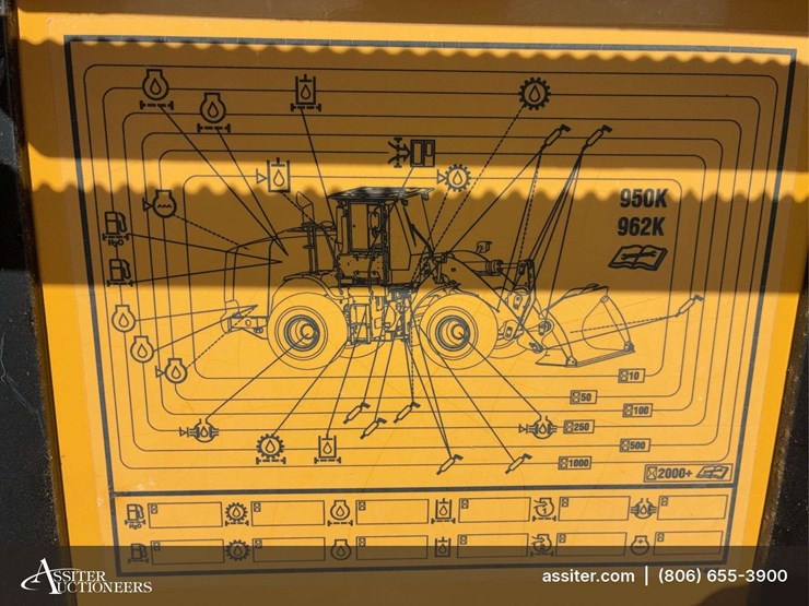 2012-caterpillar-950k-image-40