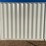 #3765-•-2026-10'-office-container-image-4