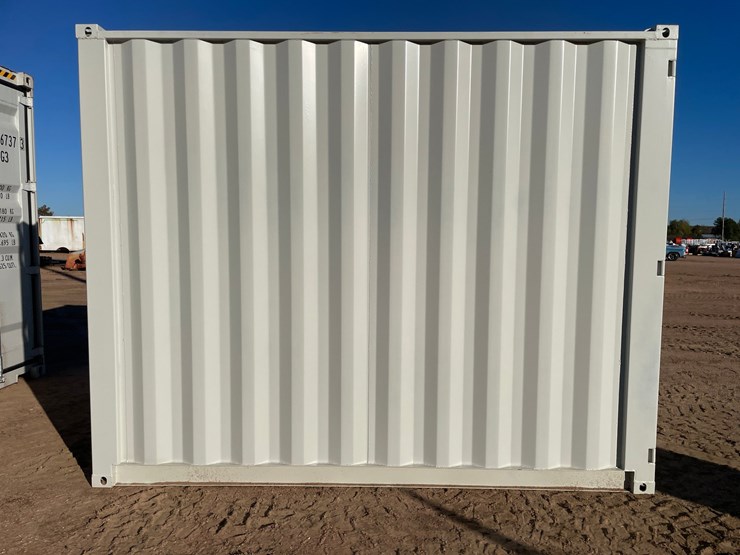 #3765-•-2026-10'-office-container-image-4