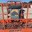 2012-jlg-60’-manlift-model-600s,-4975-hours,-diesel-engine,-60’-reach,-solid-tires,-s/n--0300158761-image-21