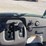 kawasaki-mule,-4wd,-hi/lo-range,-dump-bed,-2,474hrs,-gas-engine-image-17