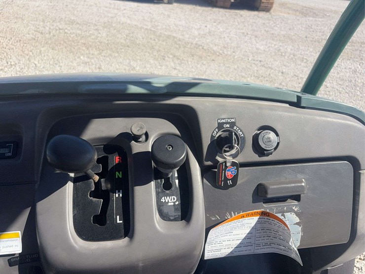 kawasaki-mule,-4wd,-hi/lo-range,-dump-bed,-2,474hrs,-gas-engine-image-17