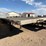 #6912-•-2010-reitnouer-big-bubba-aluminum-flatbed-semi-trailer-(has-wi-title)-image-2