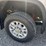 2022-chevrolet-silverado-z71-3500-lt,-79,034-miles,-cloth-interior,-torch-screen-radio,-backup-camera,-4wd,-power-lock,-windows,-and-seat,-vin#-2gc4yte78p1705063-image-8