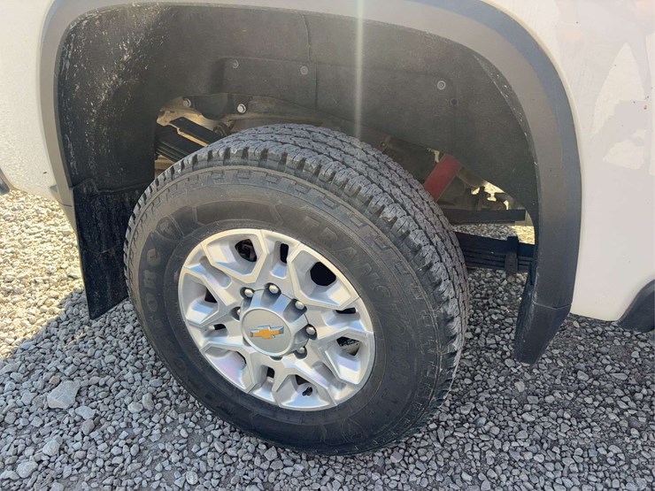 2022-chevrolet-silverado-z71-3500-lt,-79,034-miles,-cloth-interior,-torch-screen-radio,-backup-camera,-4wd,-power-lock,-windows,-and-seat,-vin#-2gc4yte78p1705063-image-8
