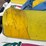 #1028-•-(2)-bombardier-sea-doo-jet-ski-with-triton-trailer-(no-registration-card)-image-48