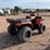 #1952-•-2012-polaris-500-sportsman-hd-(no-registration-card)-image-5
