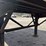 #6913-•-2000-wabash-national-duraplate-dry-van-semi-trailer-(has-wi-title)-image-22
