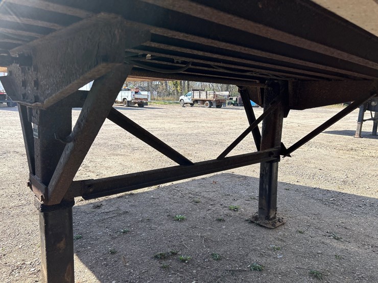 #6913-•-2000-wabash-national-duraplate-dry-van-semi-trailer-(has-wi-title)-image-22
