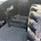 2016-jlg-642-telehandler,-6000lbs,-4,051-hours,-diesel-engine,-42’-reach,-4’-long-forks,-solid-tires,-s/n--0160074179-image-21