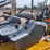 #3223-•-2026-cfg-mx20r-mini-excavator-image-26