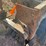 #3762-•-heavy-truck-axle-image-19