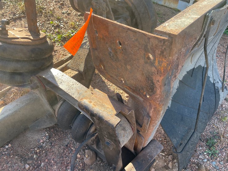 #3762-•-heavy-truck-axle-image-19