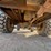#1920-•-wacker-neuson-wheeled-site-dumper-image-21